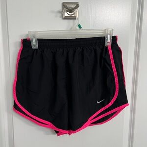 Women’s Nike Dri Fit Shorts